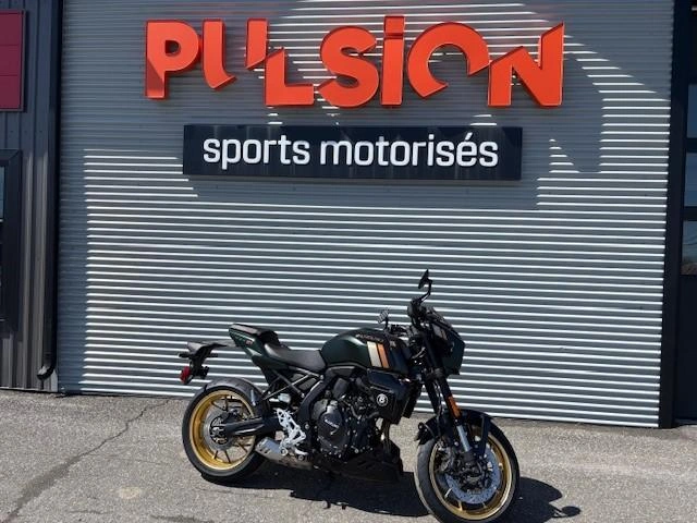 Suzuki Gsx-8tt 2026 alt