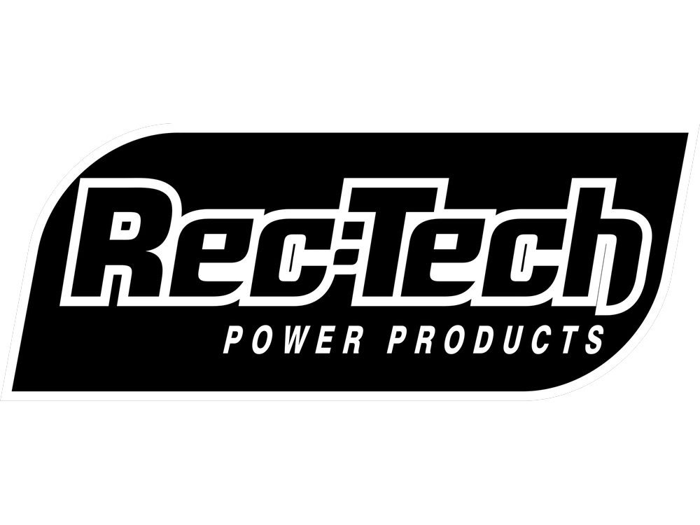 2026 Can-am Spyder F3 Ltd 1330 alt