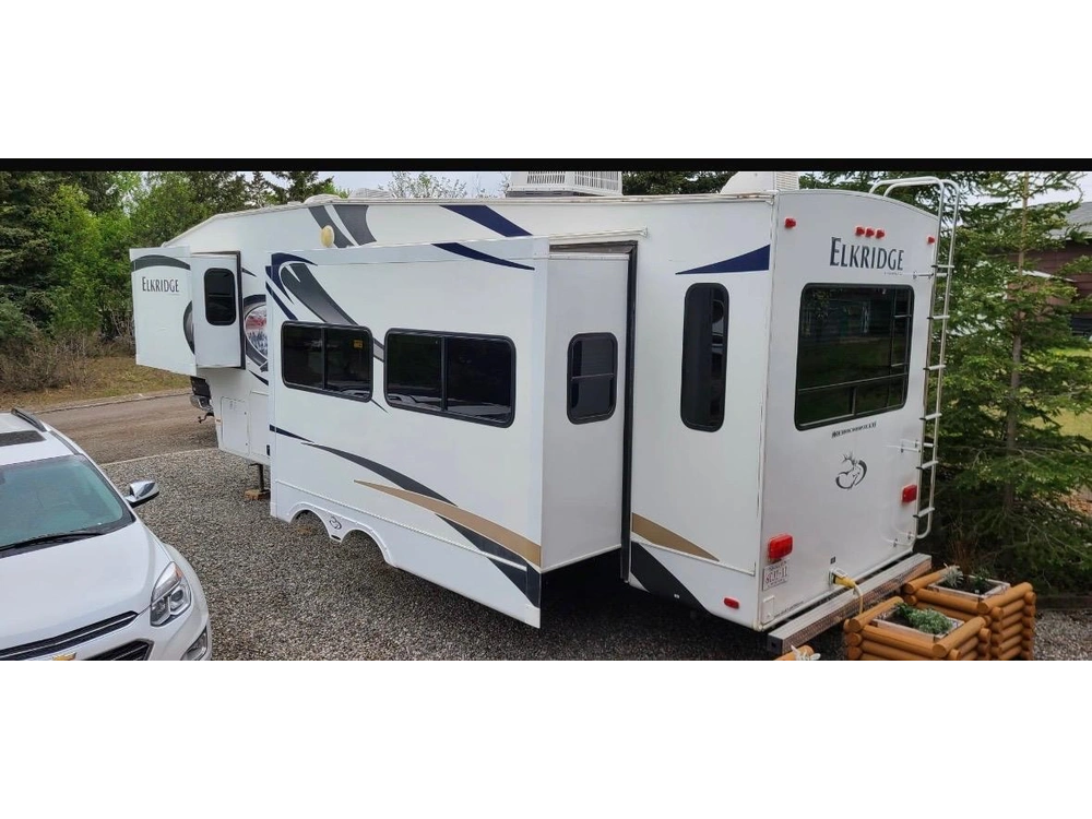 2011 Elkridge Elkridge 29 Rlsb alt