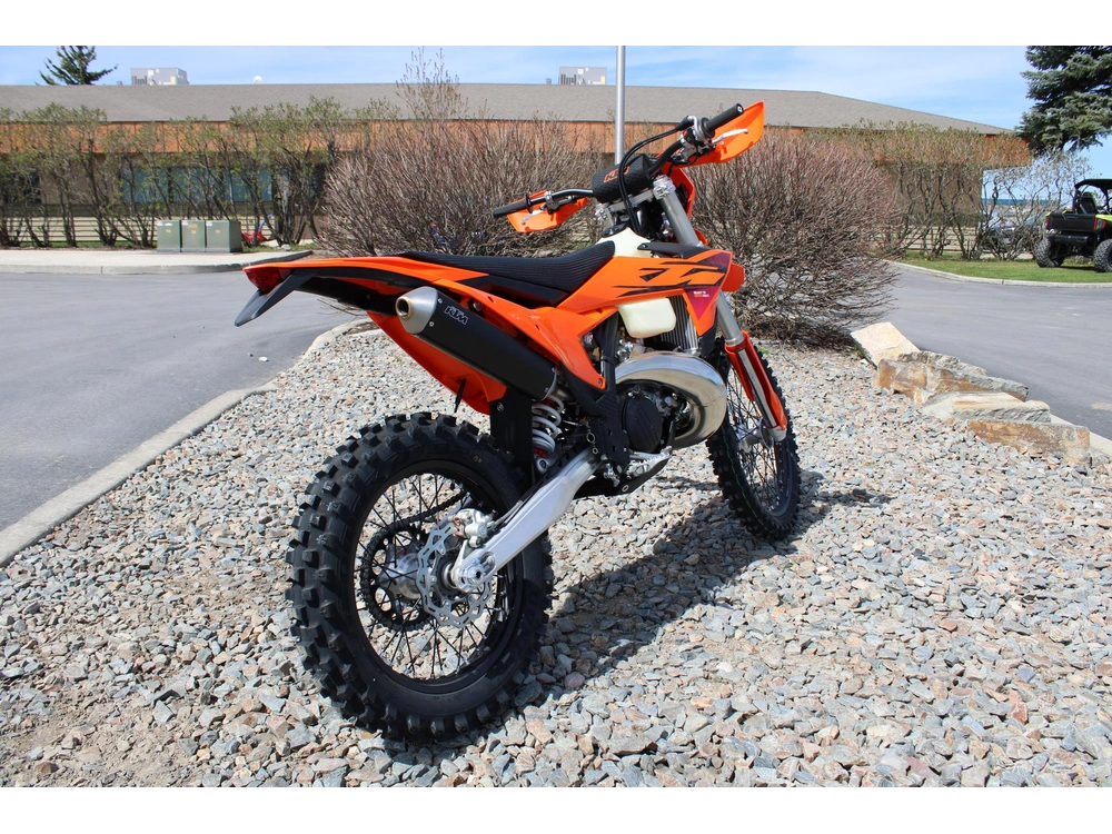 2026 Ktm 300 Xc-w alt