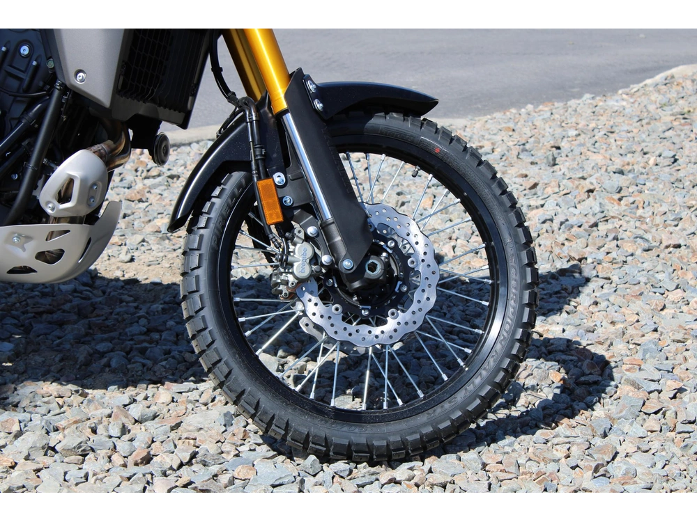 2026 Yamaha Tenere 700 alt