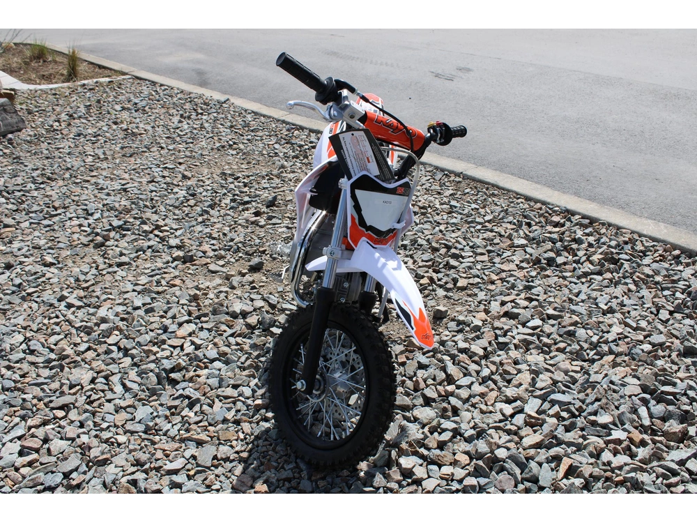 2025 Kayo Ts 90 alt