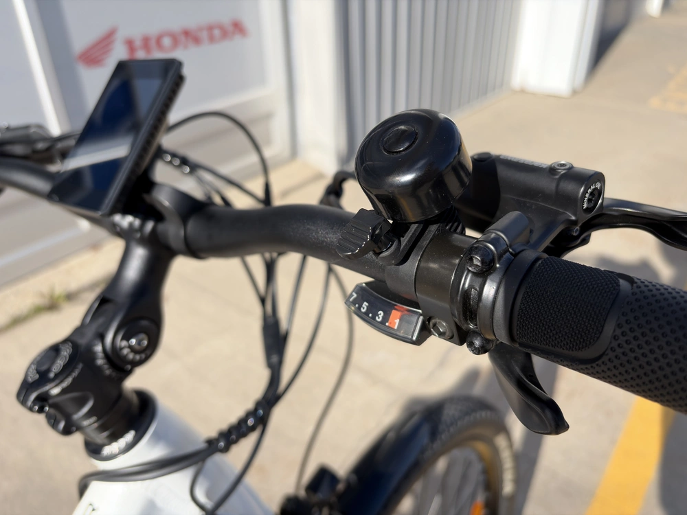 2025 Slane Jasper Sport Vélo Électrique alt