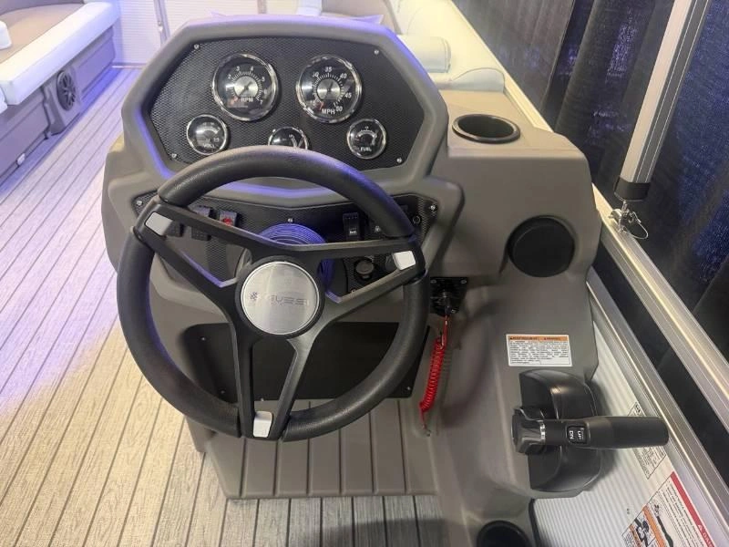 2026 Armada Saphir 21sb 2t alt