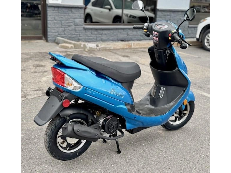 Scootterre Bistro 50 2023 alt