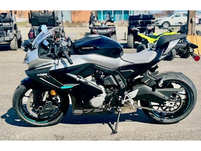 Cfmoto 675ss 2026 alt