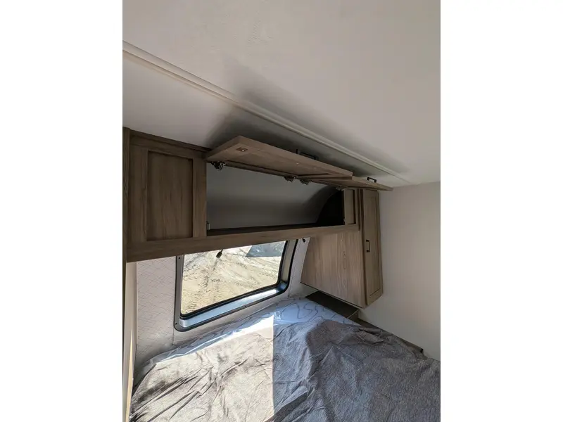 2026 Coachmen Freedom Express ultra lite 245RKS