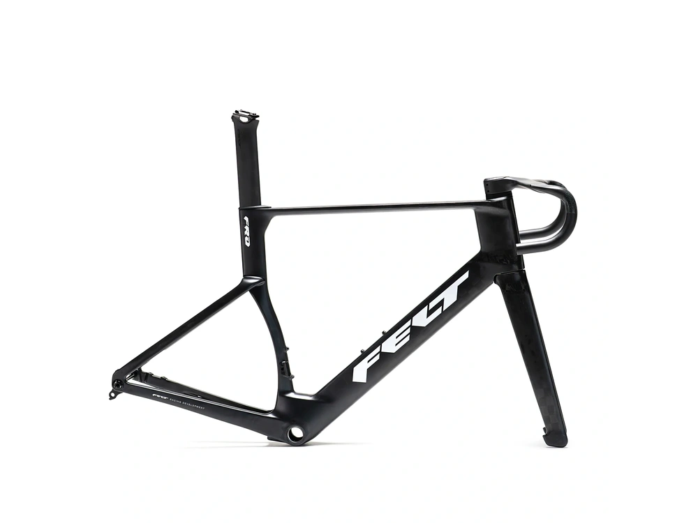 2026 Felt Nexar Frd Frameset alt