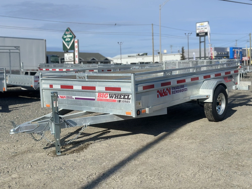 N&n Bws63120g 2026 alt