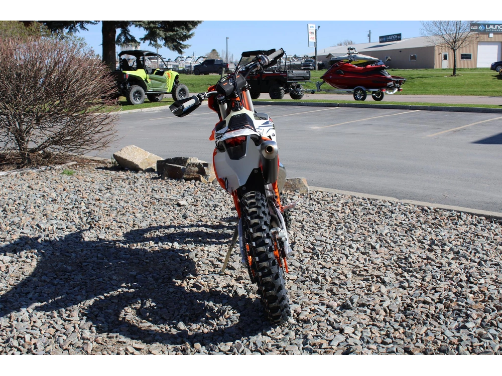 2026 Ktm 300 Xc-w Hardenduro alt