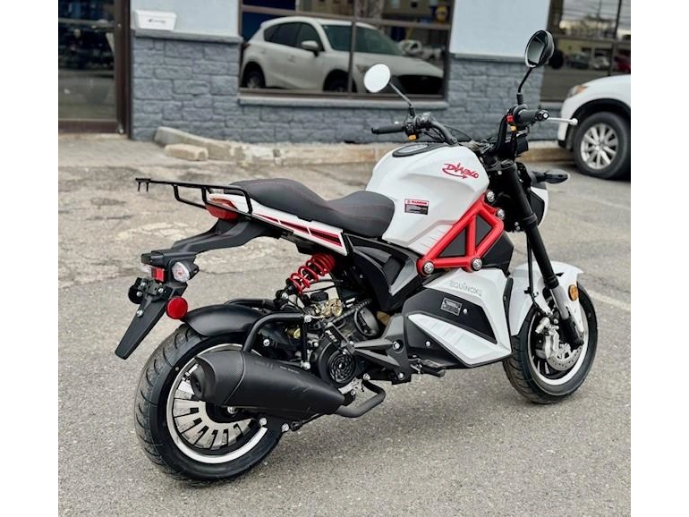 Equinox Diablo 50 2024 alt