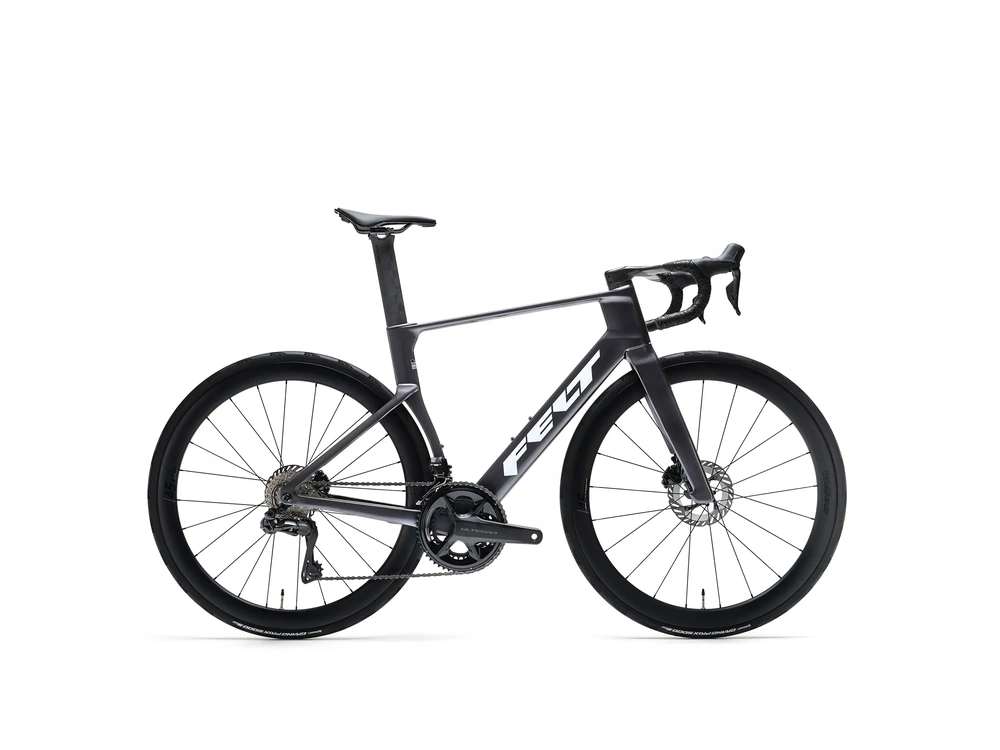 Felt Nexar Expert Ultegra Di2 2026 alt