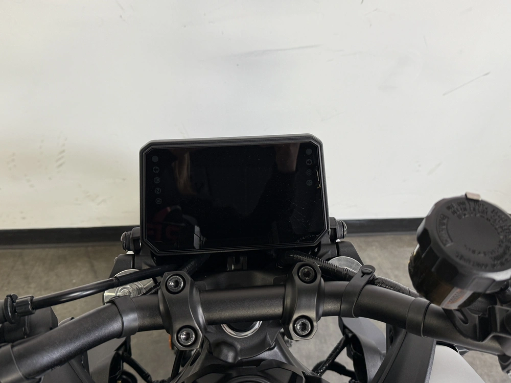 Yamaha Mt-09 *à Partir De 3.99%💳 2026 alt