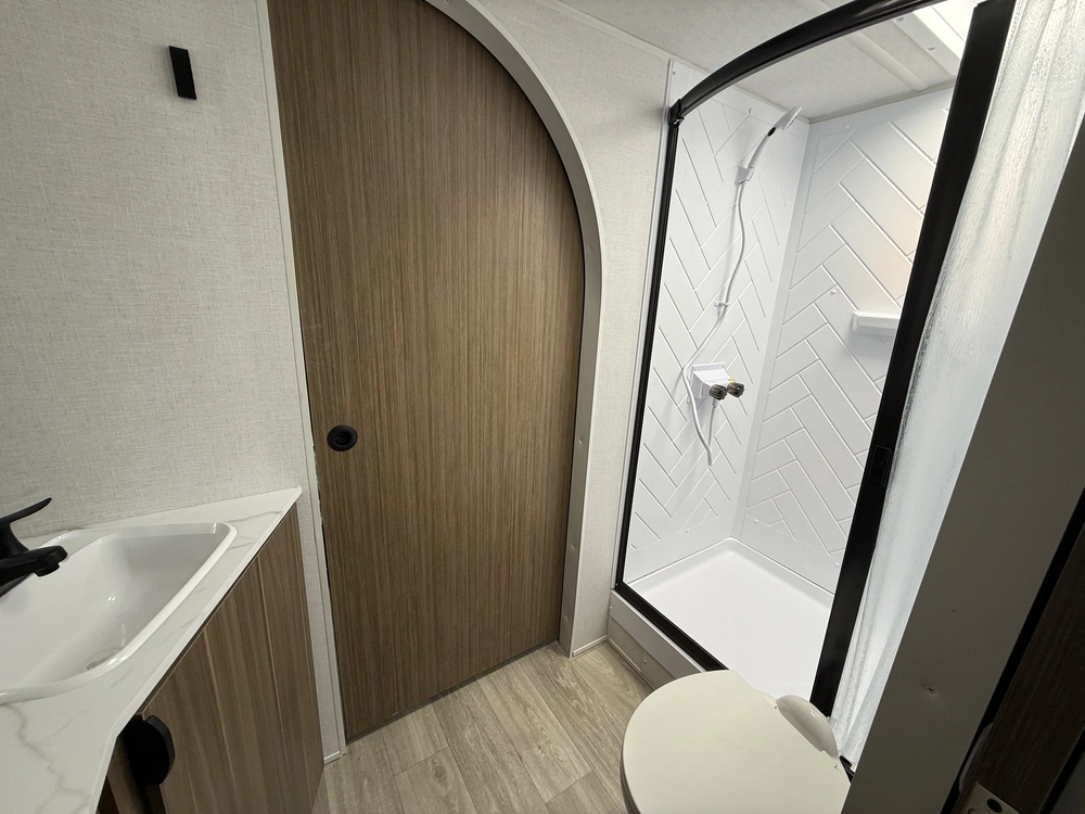 2026 Salem 23zen alt