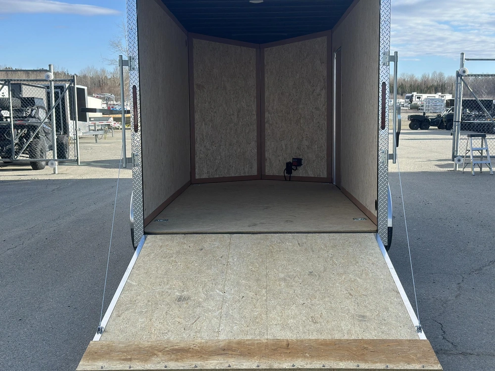 Newport 714ta2 Porte Rampe 2026 alt