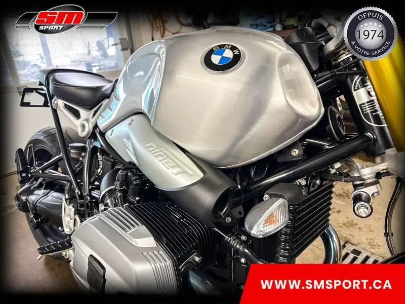 2020 BMW RNINE T thumbnail 10