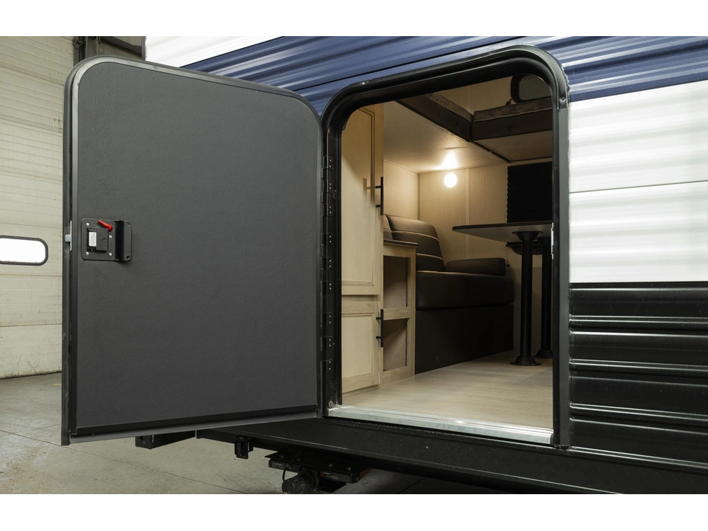 Cherokee 29nm Grey Wolf 2026 alt