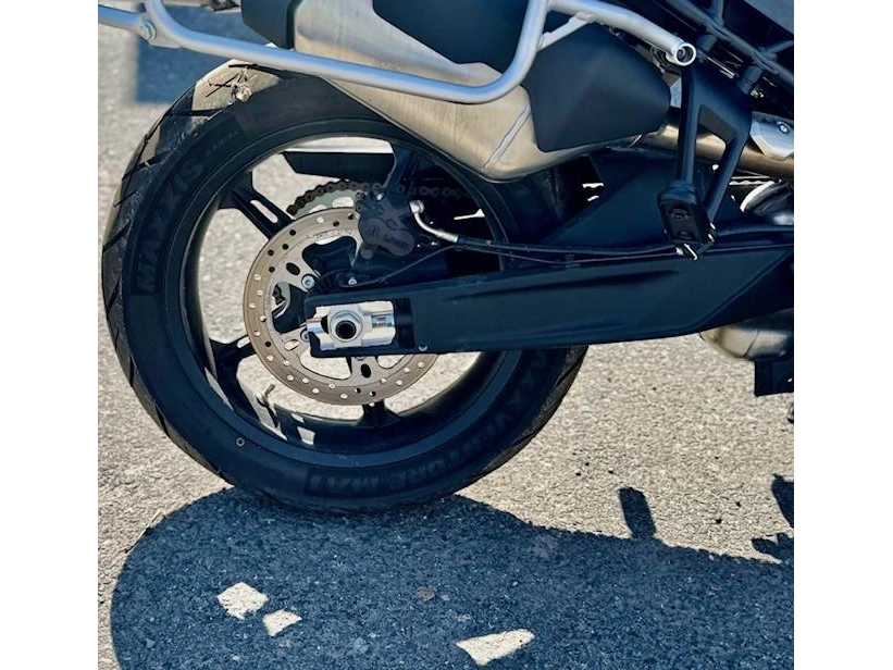 Cfmoto Ibex 800 Sport Rabais De 1,674$ 2023 alt