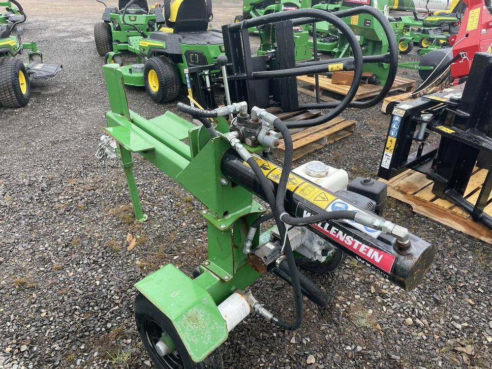 Wallenstein Wx520t 2022 alt