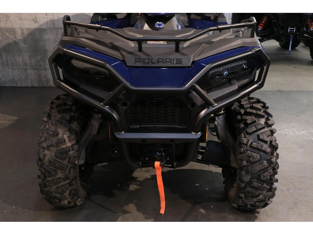 Polaris Sportsman Touring 570 Premium 2025 alt