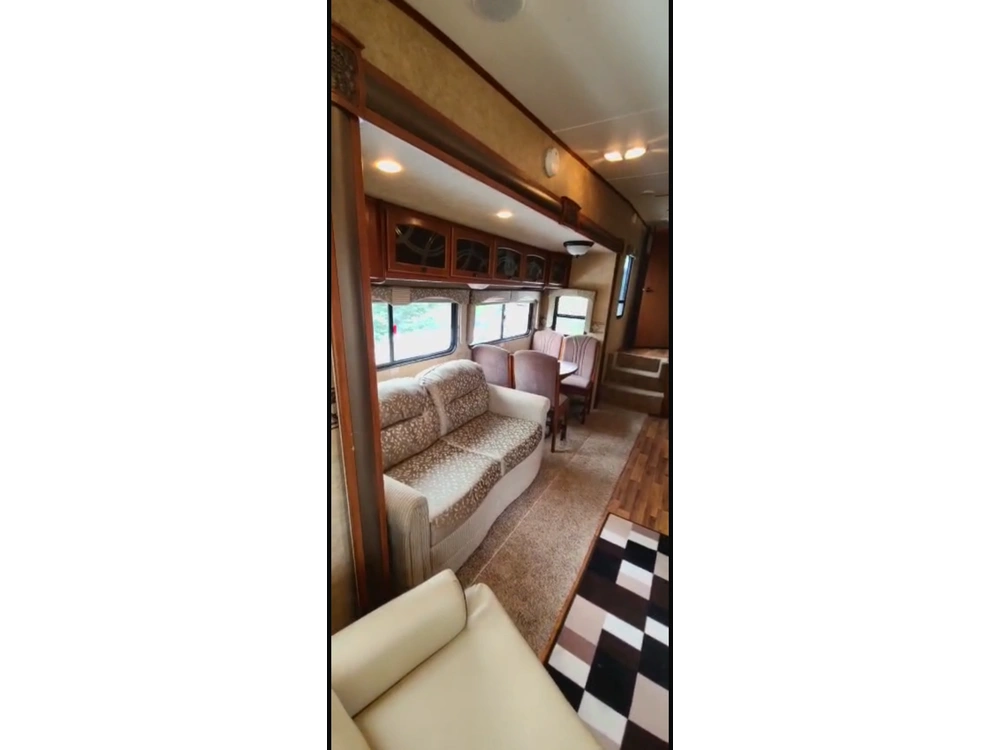 2011 Elkridge Elkridge 29 Rlsb alt