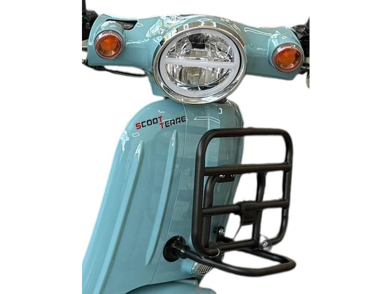 Scootterre Amore 50 2026 alt