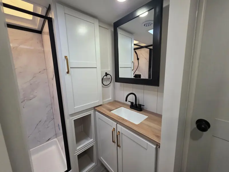 2026 Jayco EAGLE SLE (FW) 30RLT
