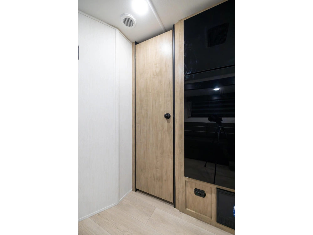 Cherokee 29te Grey Wolf 2026 alt