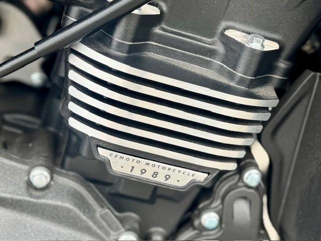 Cfmoto 450cl-c Rabais De 1,125$ 2025 alt