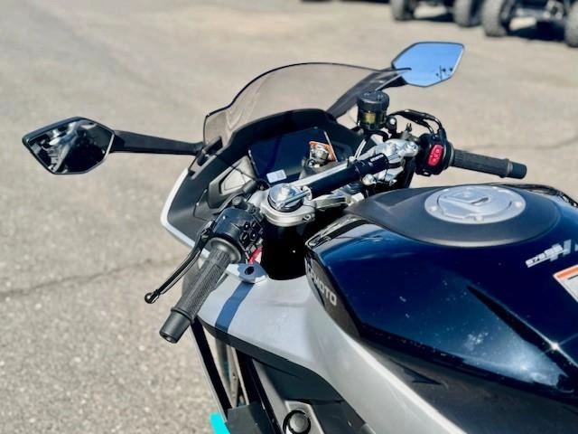 Cfmoto 675ss 2026 alt