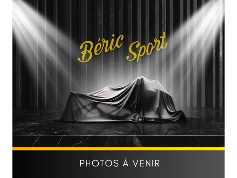 Can-Am OUTLANDER MAX 6X6 DPS 650 2023