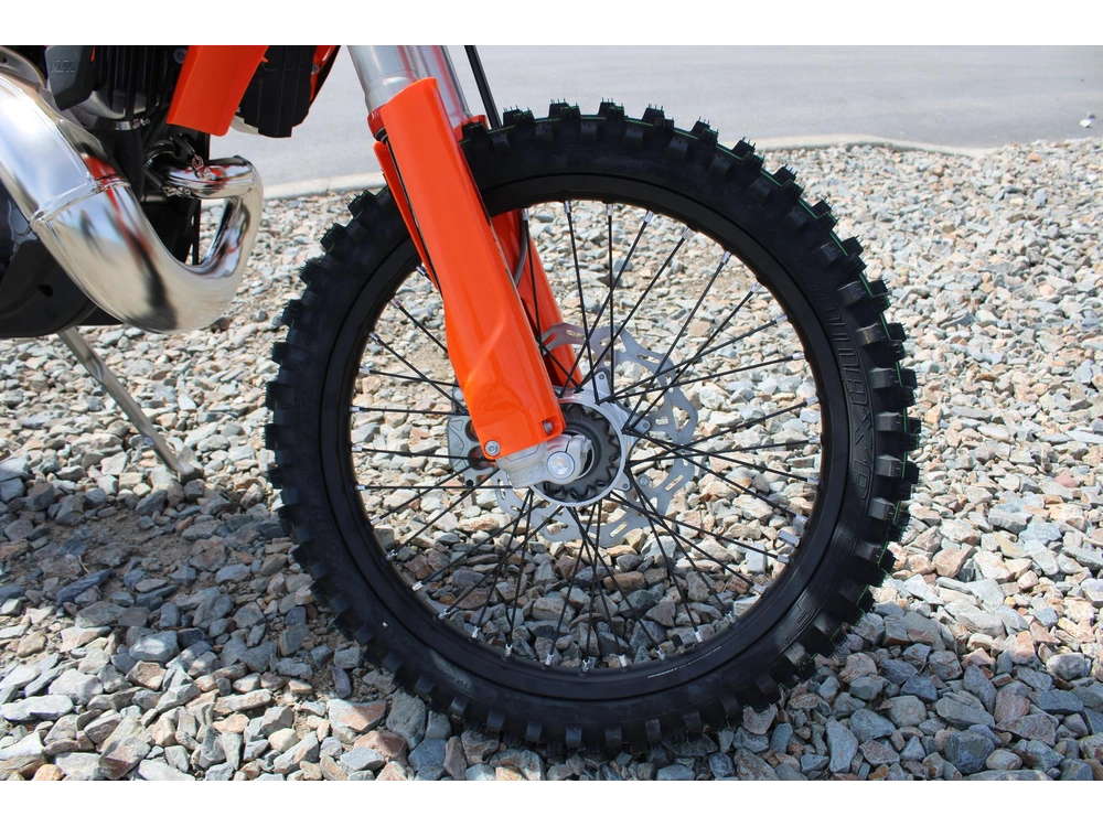 2026 Ktm 300 Xc-w alt