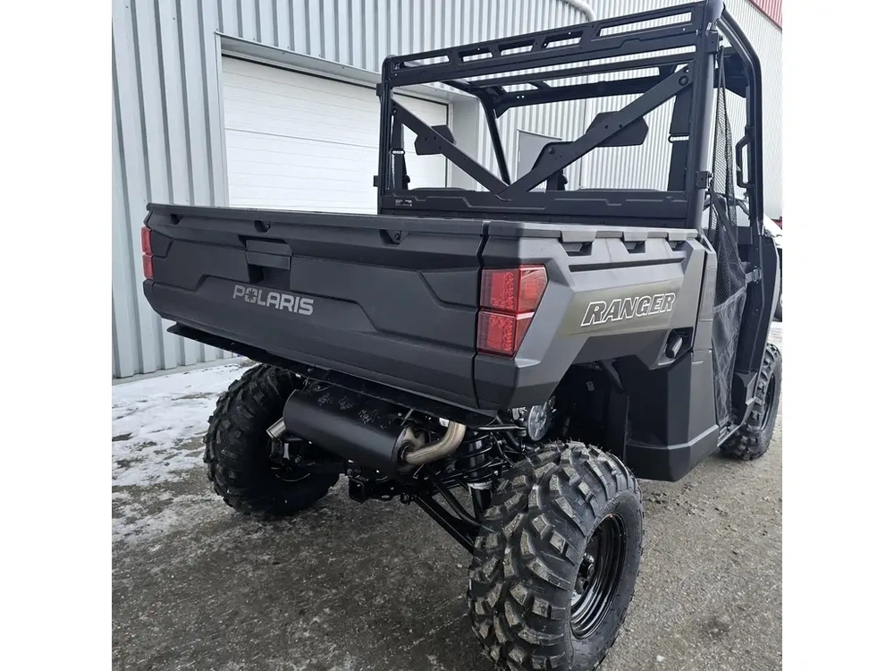 2026 Polaris Ranger 1000 Eps alt