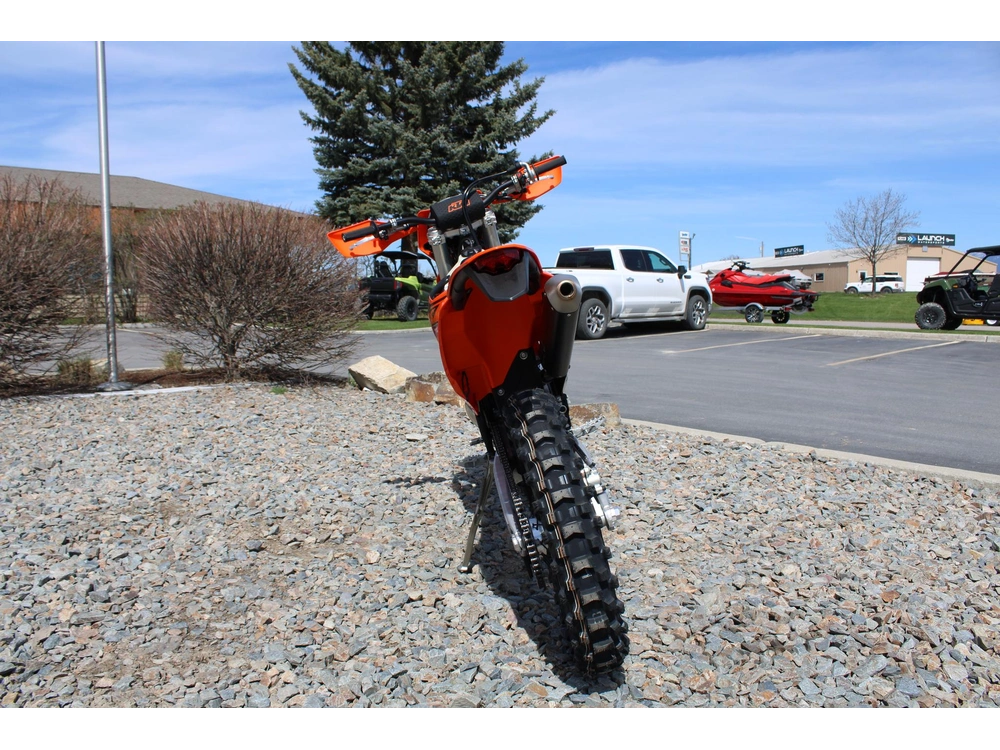 2026 Ktm 300 Xc-w alt