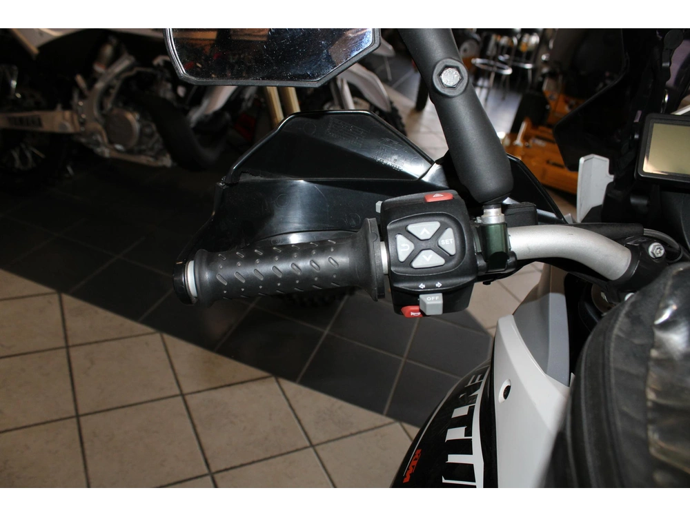 2016 Ktm 1190 Adventure R alt