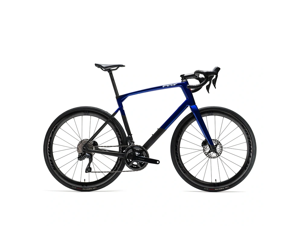 Felt Vr | Expert | 105 Di2 2026 alt