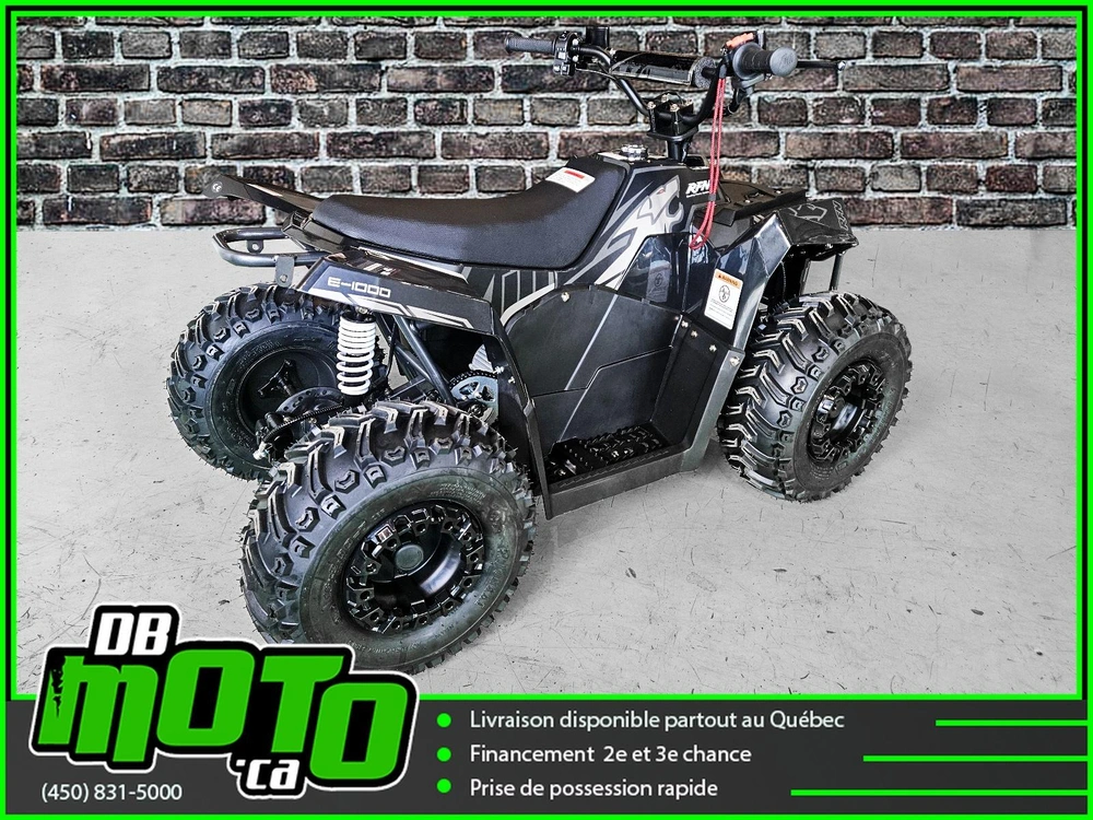 Rfn E-1000 2026 alt