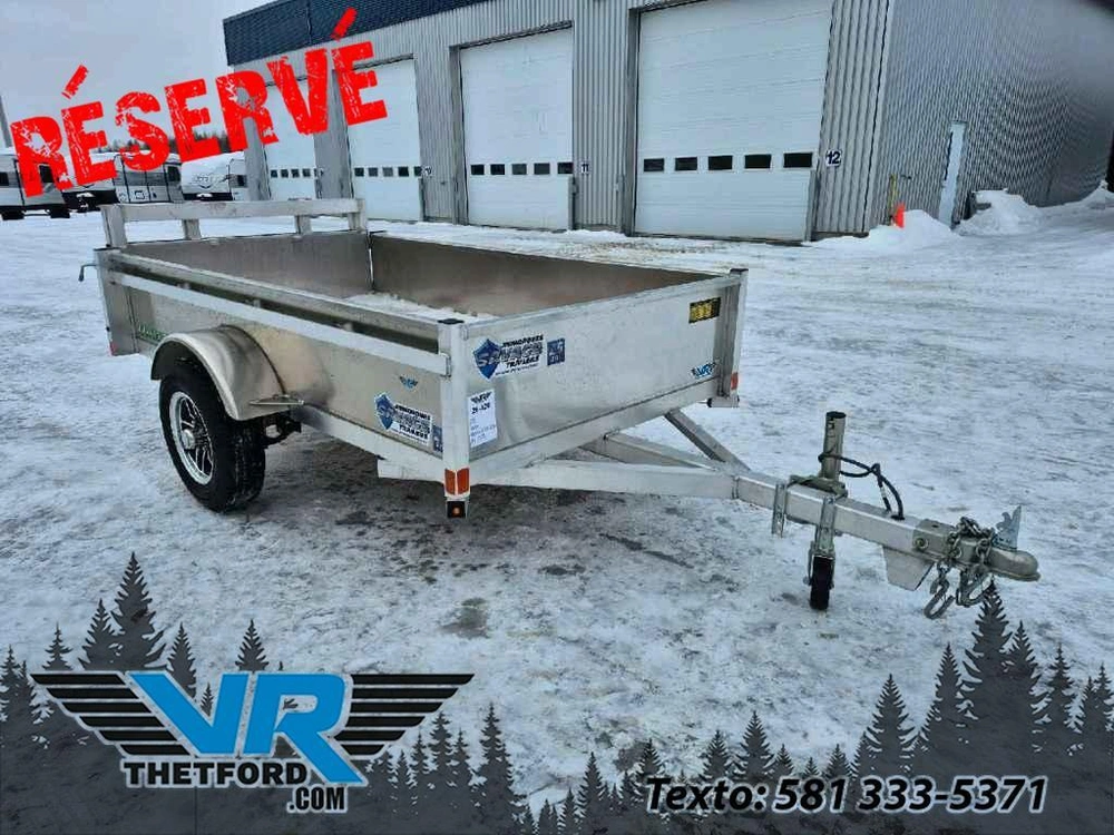 Savage Walkyrie 54x8 1 X 2000 Lbs 2026 alt