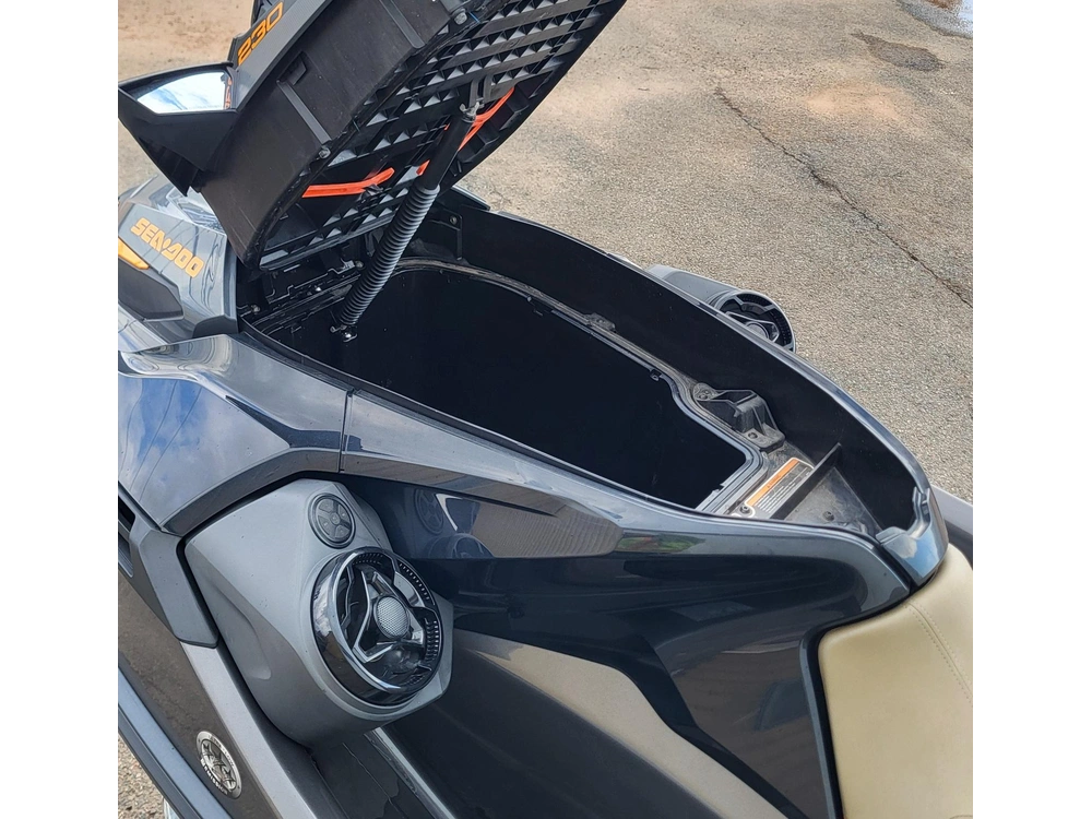 Sea-doo Gtx 230 2023 alt