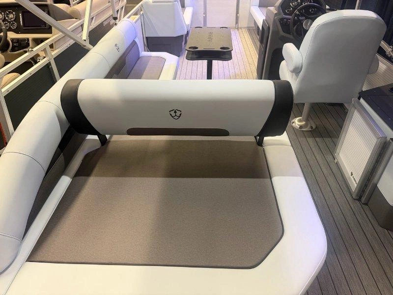 2026 Armada Saphir 21sb 2t alt