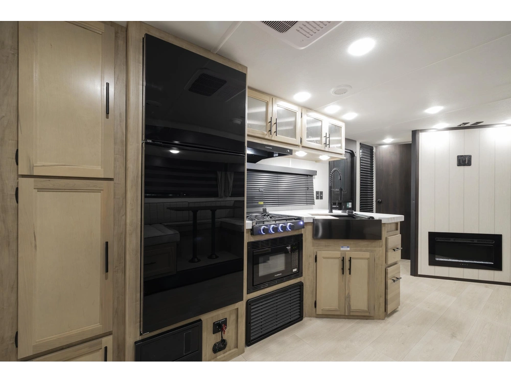 Cherokee 29nm Grey Wolf 2026 alt