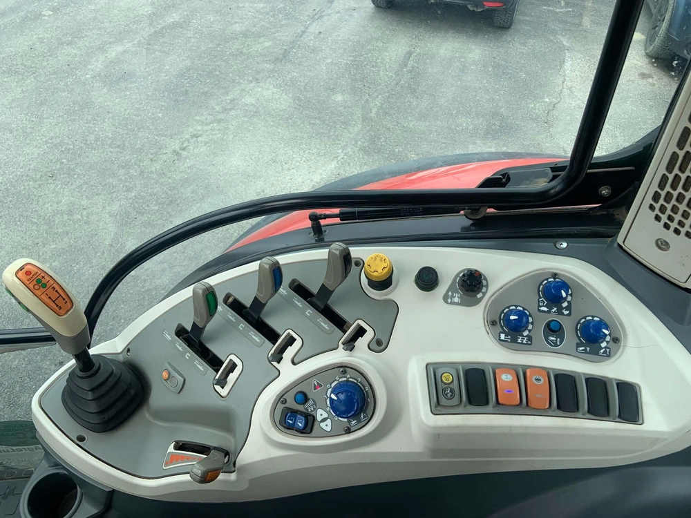 Mccormick X6.55 2021 alt