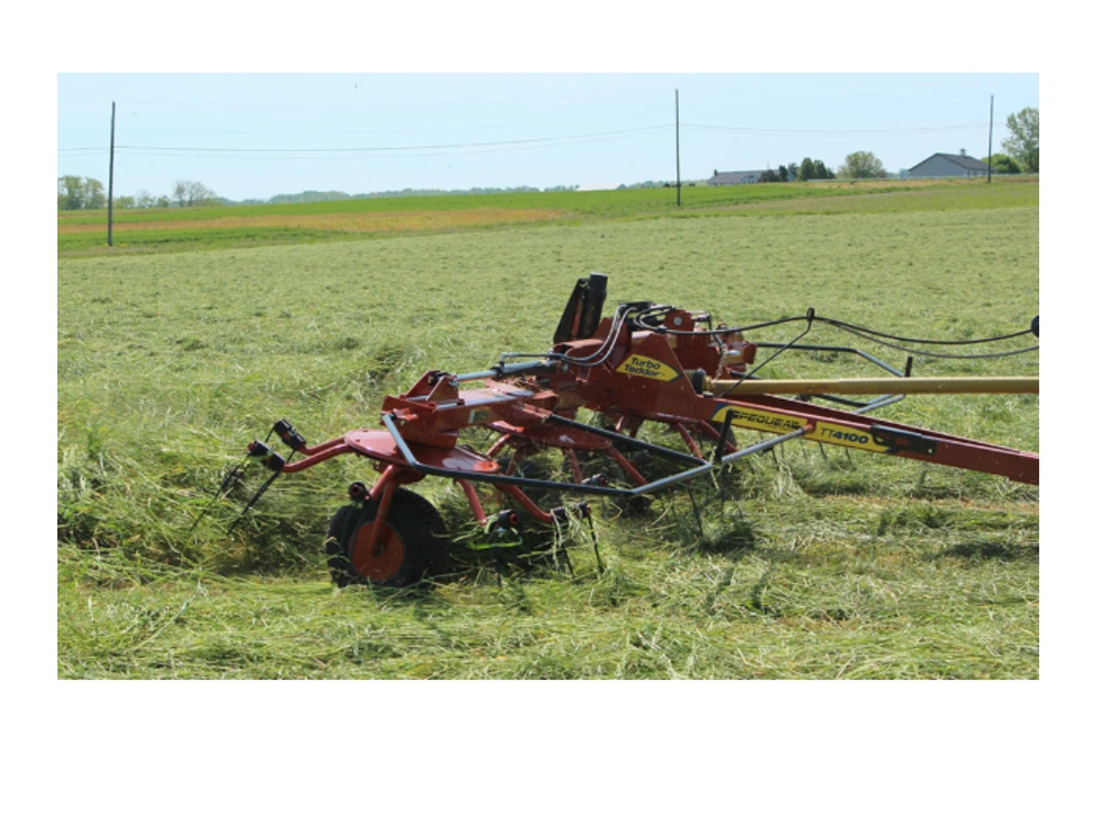 Pequea Ht4102 2026 alt