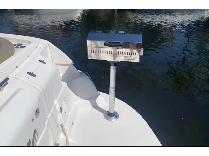 2016 Four Winns Vista 355 thumbnail 17
