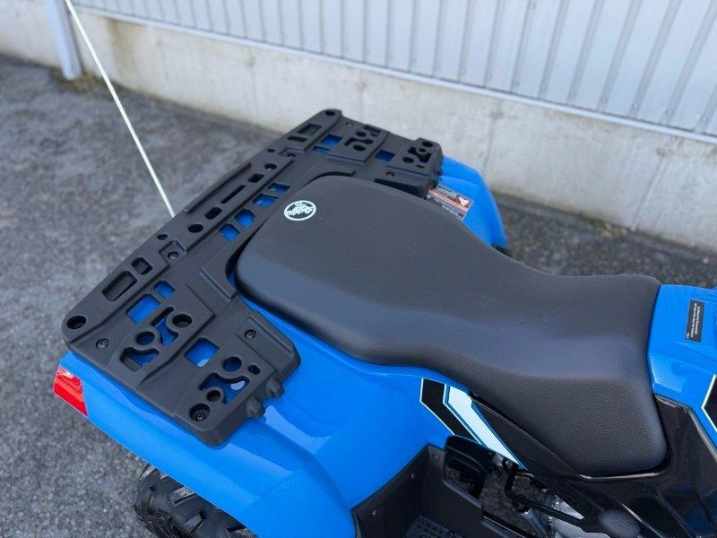 Polaris Sportsman 110 2026 alt