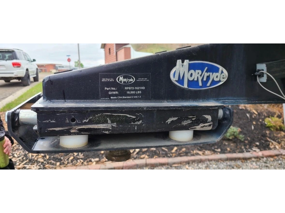 2011 Elkridge Elkridge 29 Rlsb alt