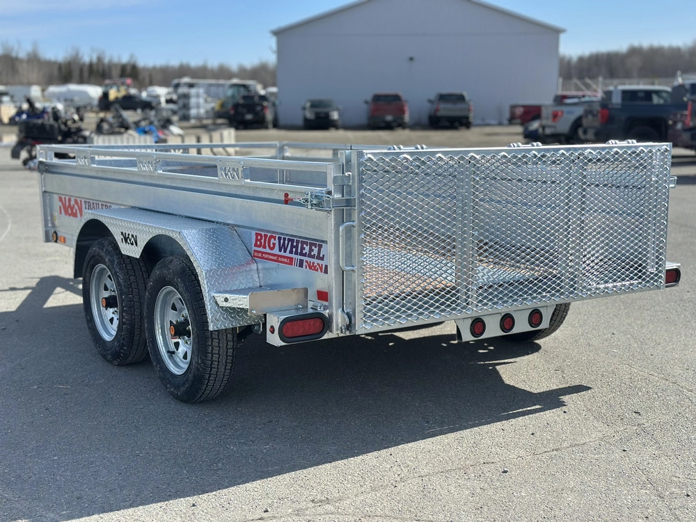 2026 N&n Bwt63120g-r alt