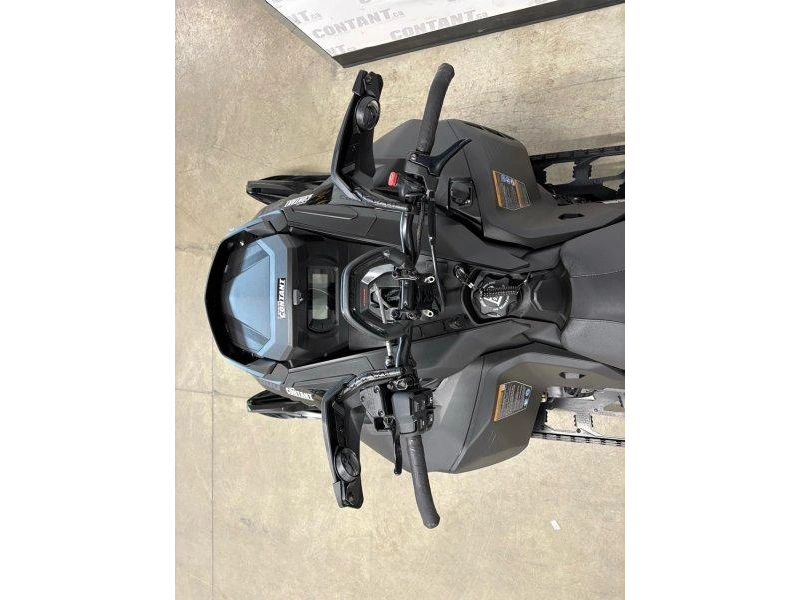 Ski-doo Expedition Xtreme Turbo R 2026 alt