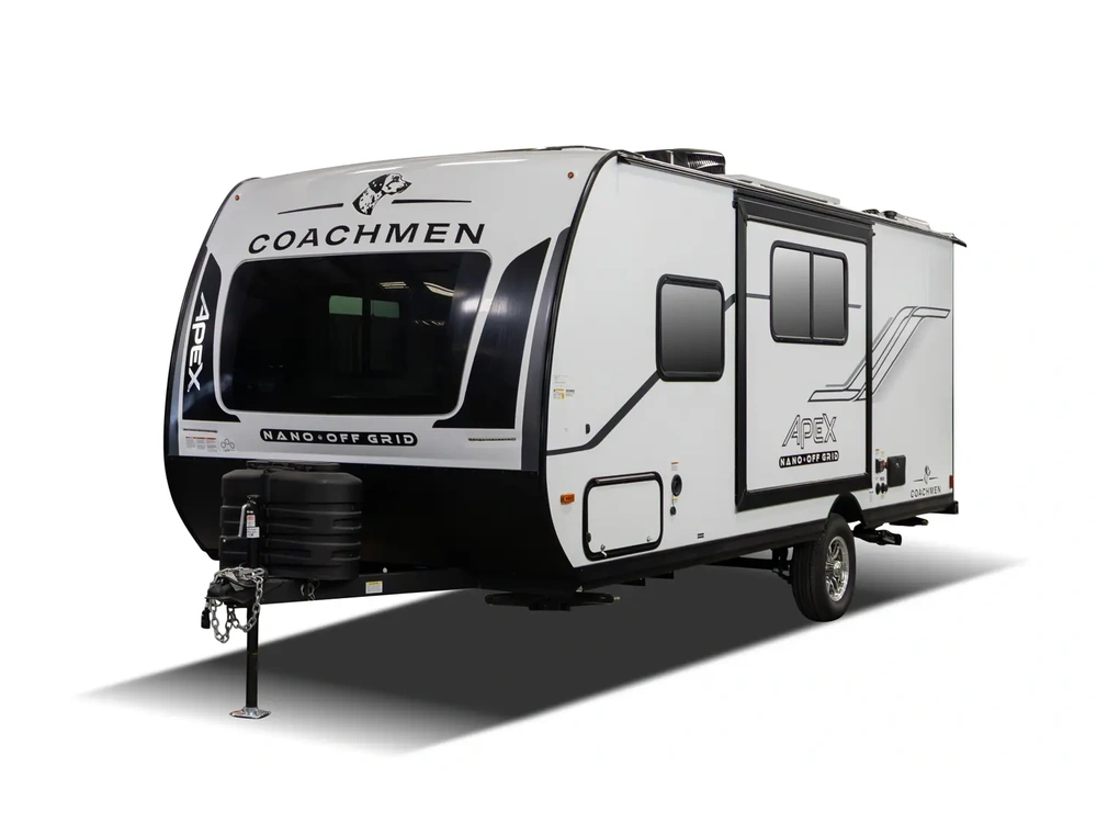 Apex 190rbs Nano 2026 alt