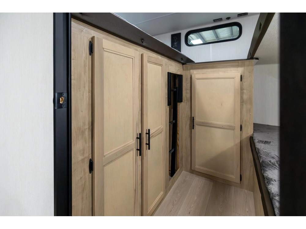 Cherokee 29te Grey Wolf 2026 alt